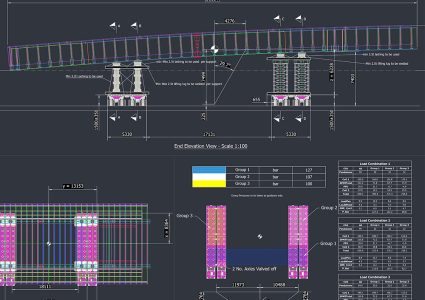 Services-Main-body-Engineering-473x355-ratio-2